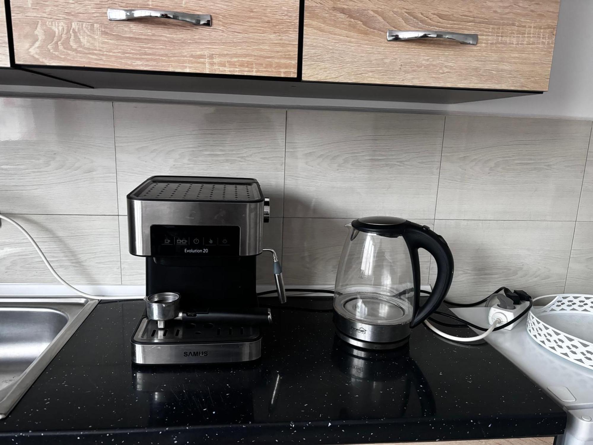 شقة Apartament Ultracentral فاترا دورني المظهر الخارجي الصورة
